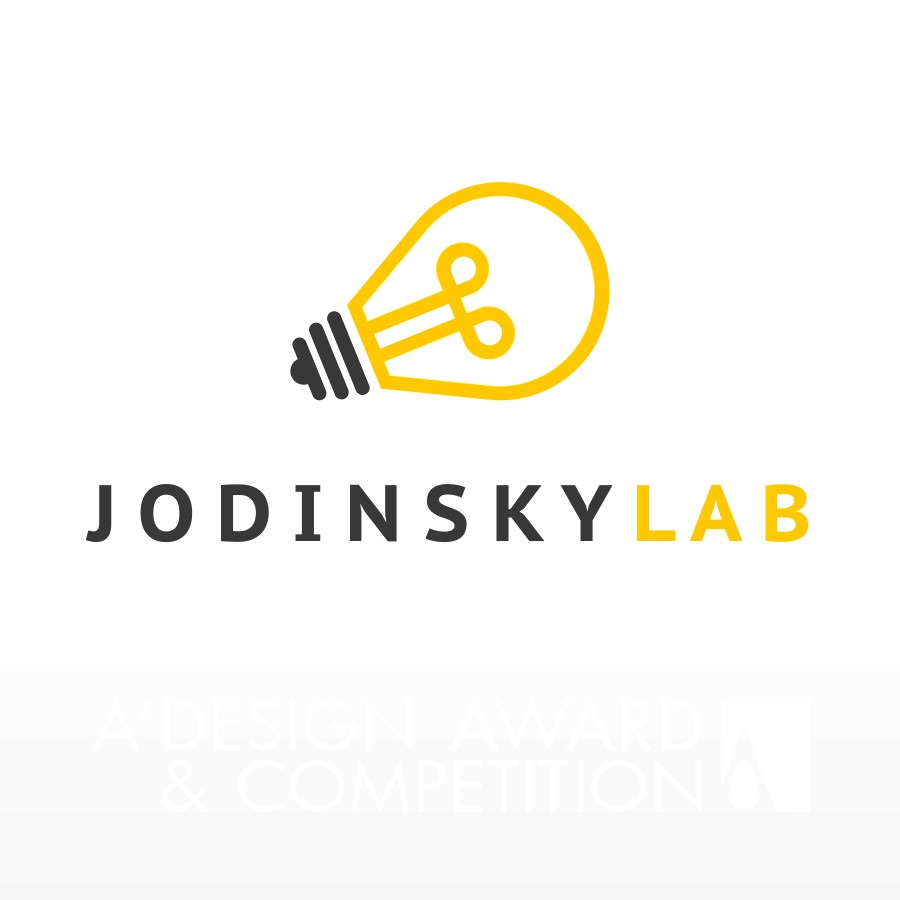 JodinskylabBrand Logo