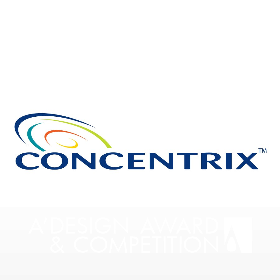 Concentrix Indonesia