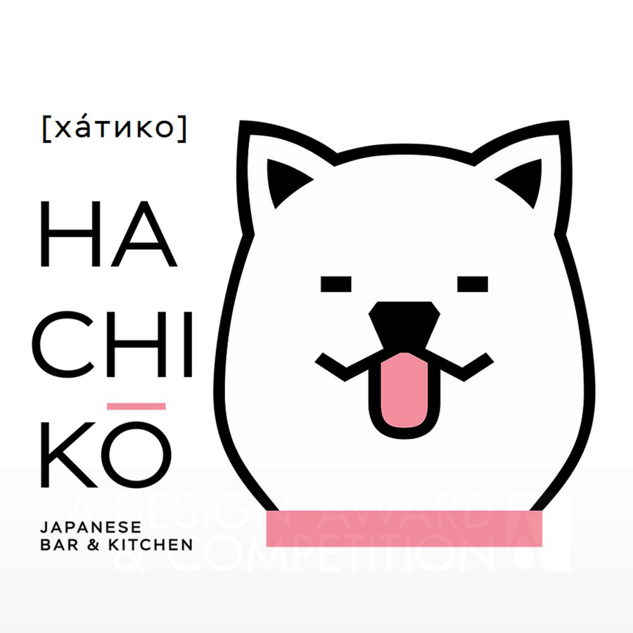 Hachico