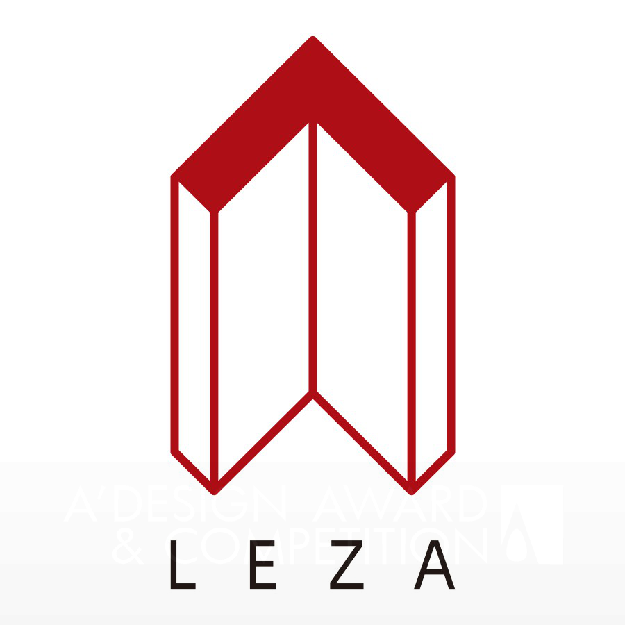 Shenyang Leza Technology Ltd Brand Logo