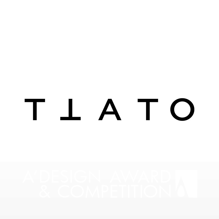 TTATO Brand Logo