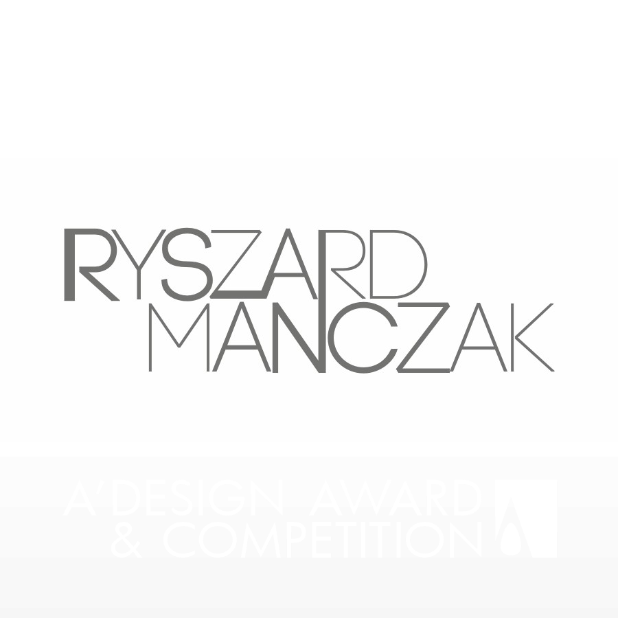 Ryszard Manczak