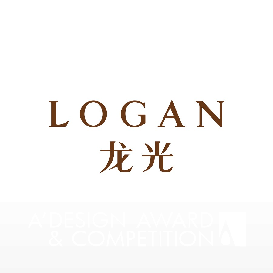 Logan GroupBrand Logo