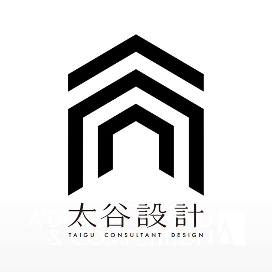 Shenzhen Taigu DesignBrand Logo