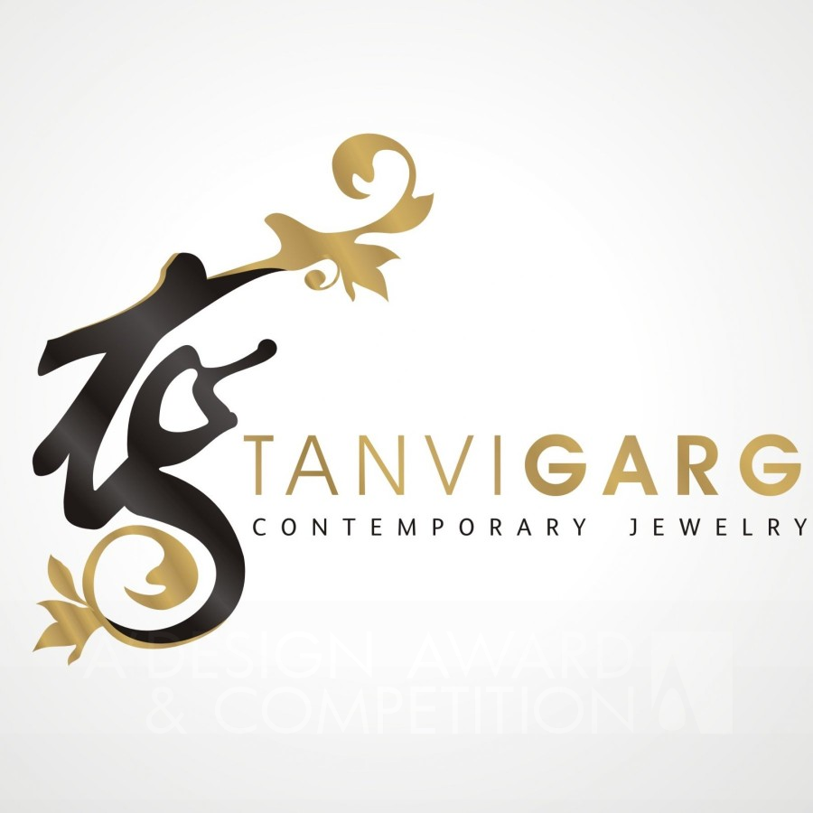 Tanvi GargBrand Logo