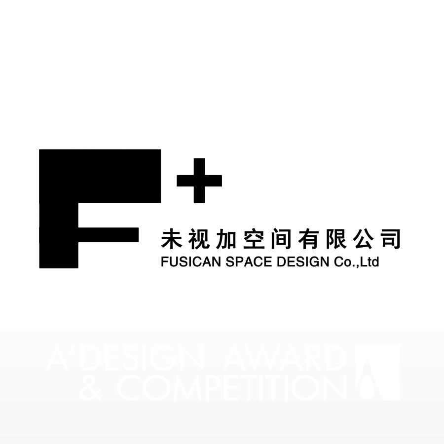 Wuxi Fusican Space Design Co   LtdBrand Logo