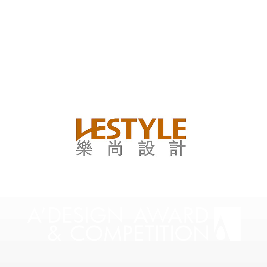 Shanghai Lestyle Decoration Design Engineering Co   Ltd Brand Logo