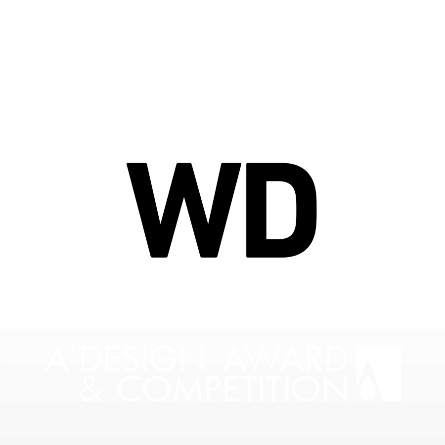 WD Co LtdBrand Logo