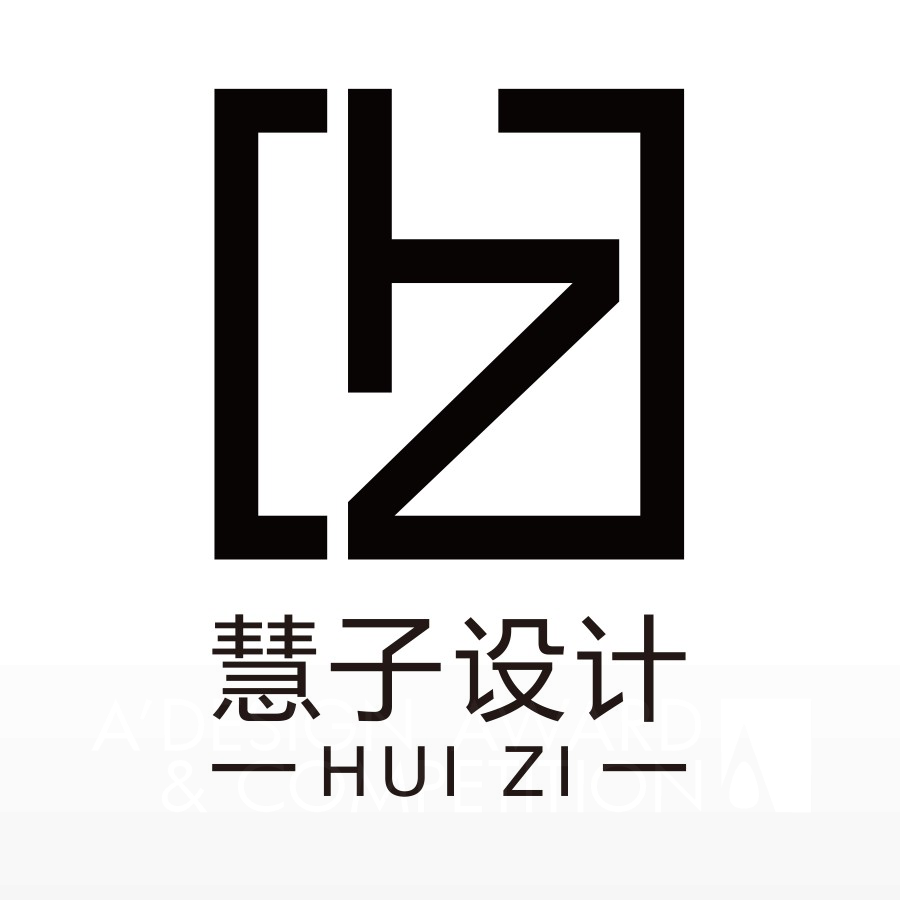 Guangzhou Huizi Interior Design Co LtdBrand Logo