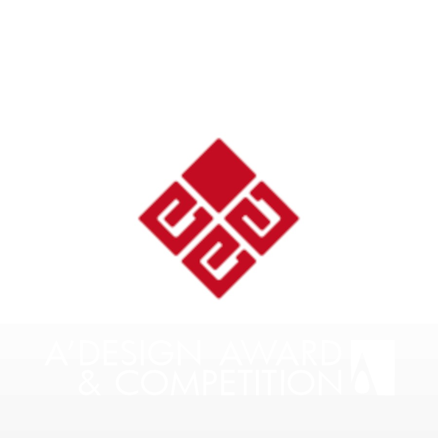 Hangzhou Wanhao Real Estate Development Co  Ltd Brand Logo