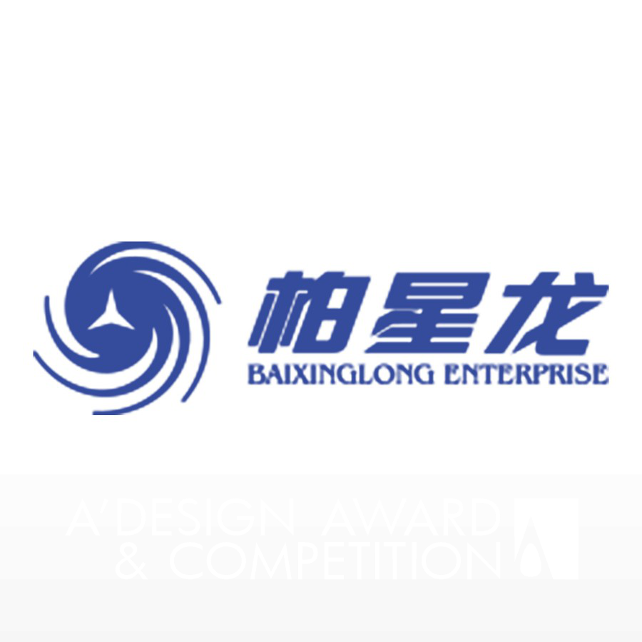 Shenzhen BXL Creative PKG Co  LtdBrand Logo
