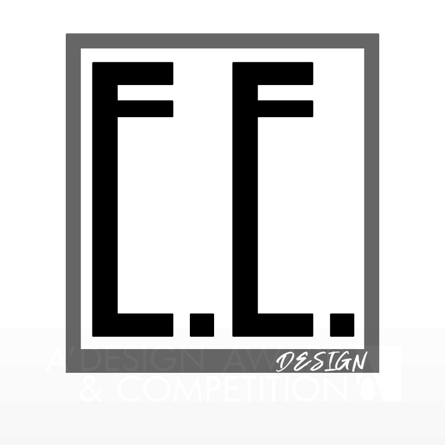 E E  Design   Erol ErdinchevBrand Logo
