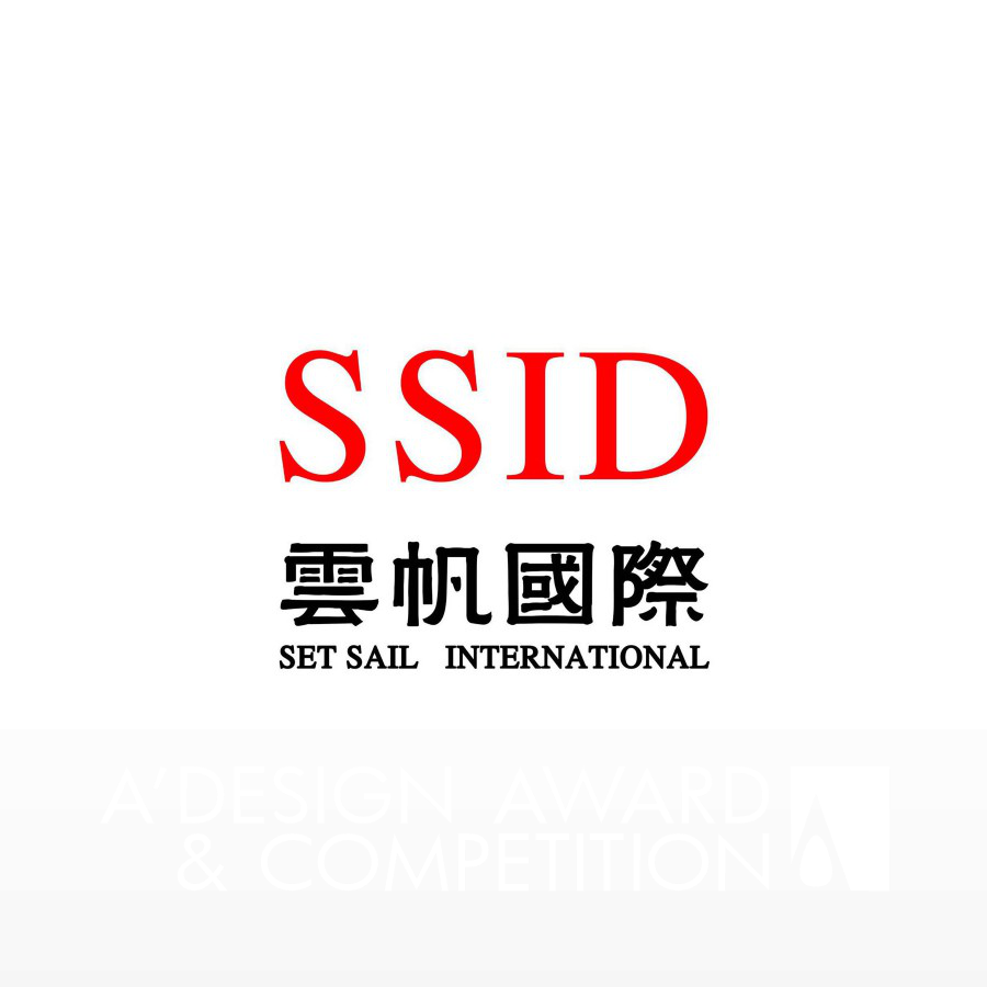 Shenzhen Yunfan International Art Design Co   Ltd Brand Logo