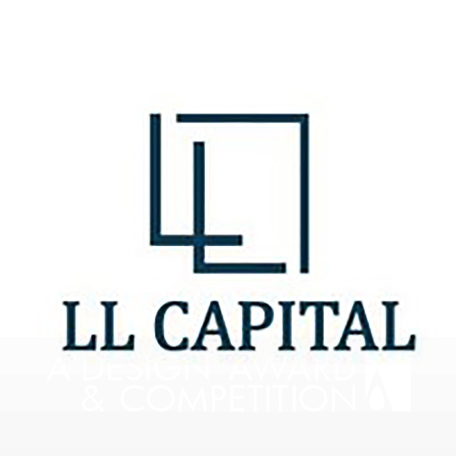 LL Capital