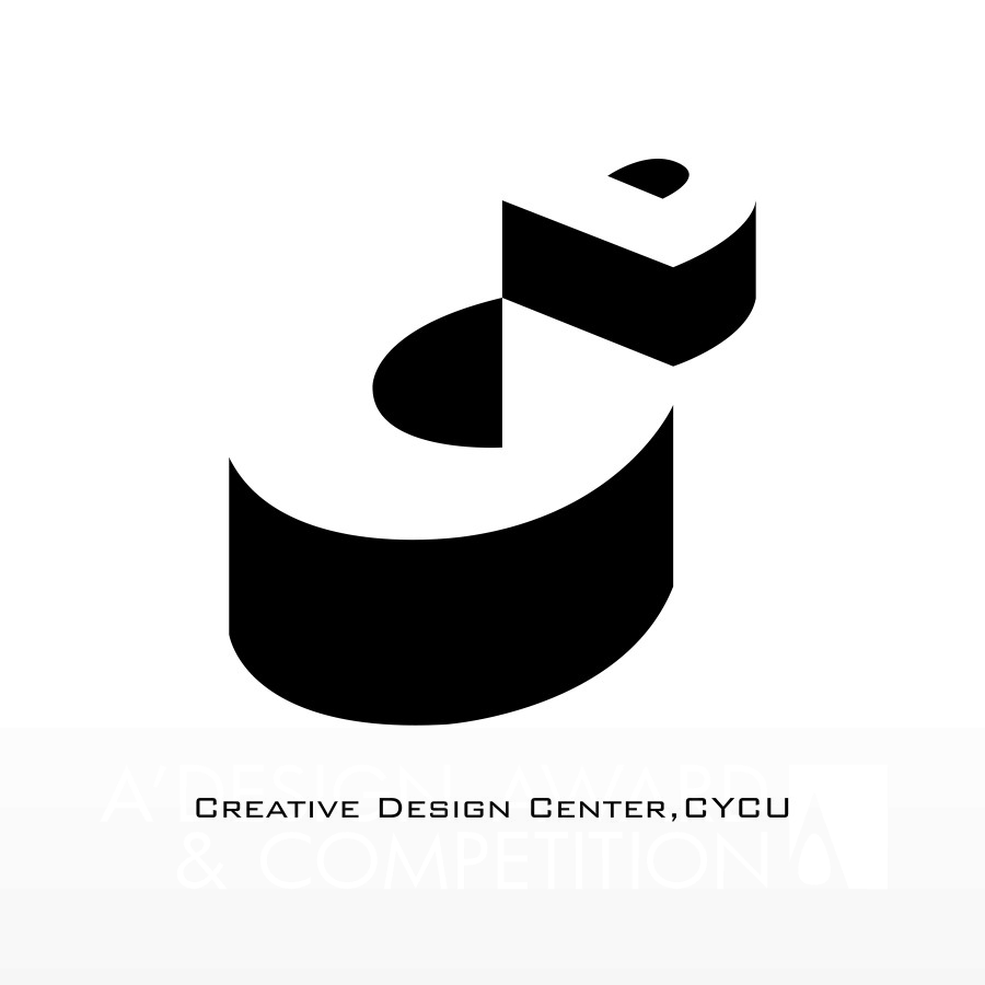 Creative Design Center  CYCUBrand Logo
