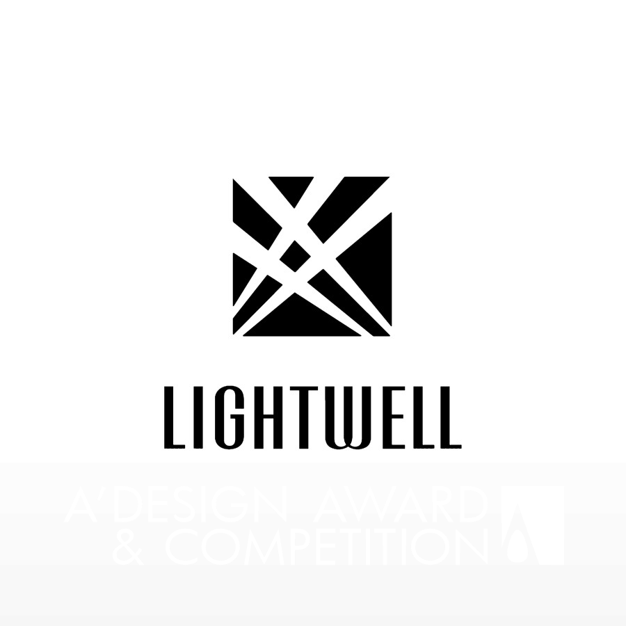 Lightwell