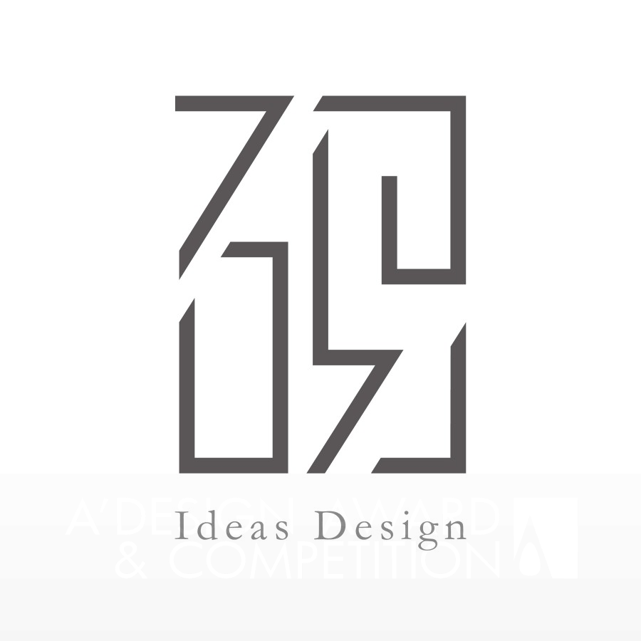 Idea Design