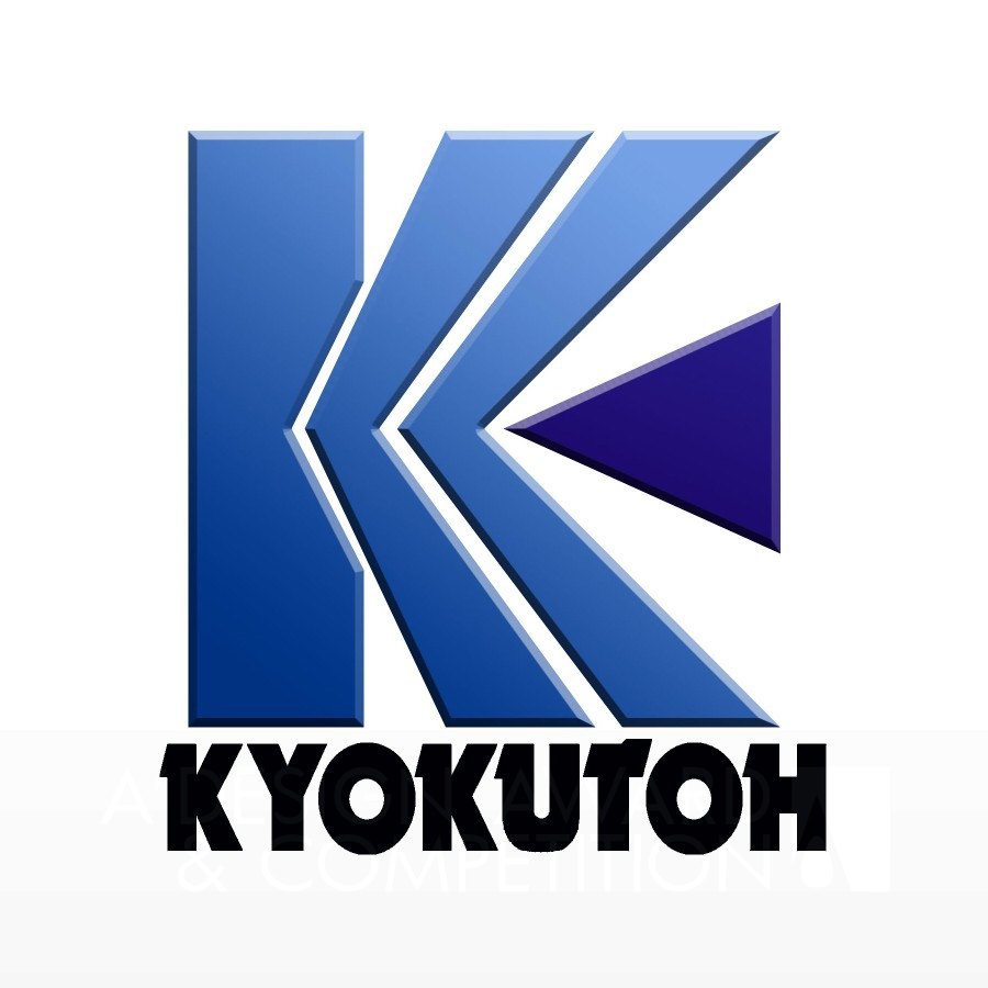 KYOKUTOH  LTD Brand Logo