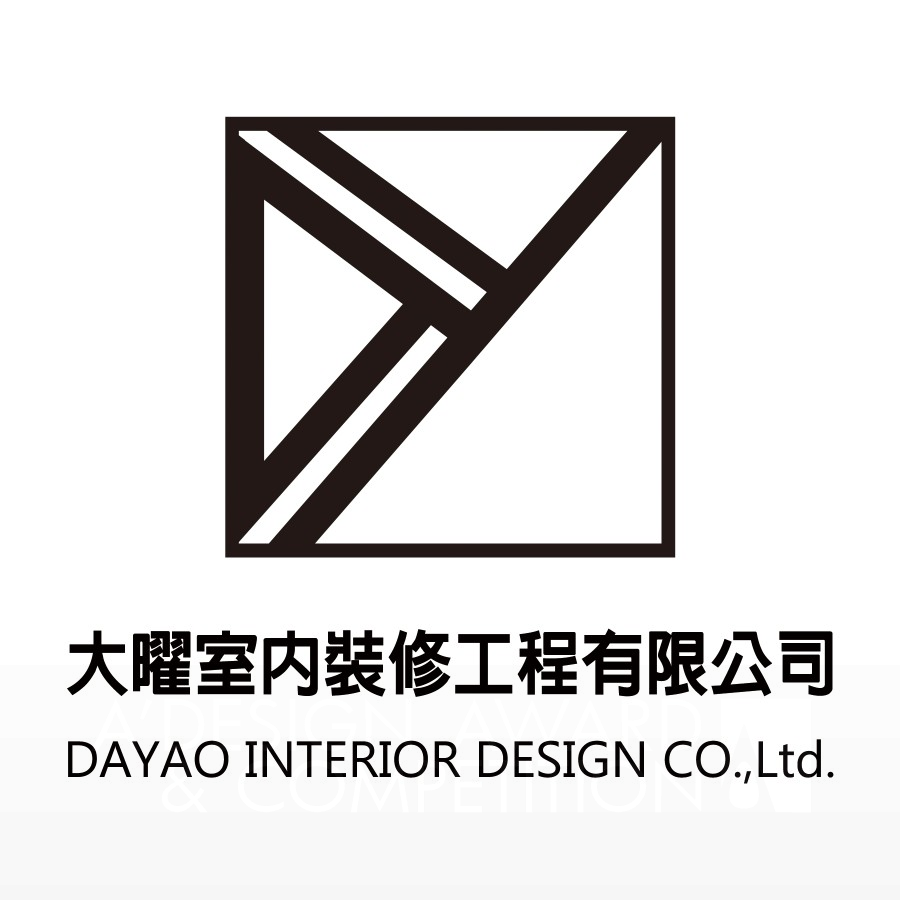 DAYAO INTERIOR DESIGNBrand Logo