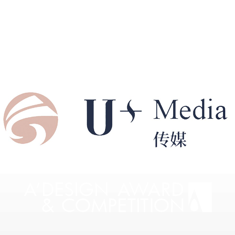DZ Yunqi Design Co  LtdBrand Logo