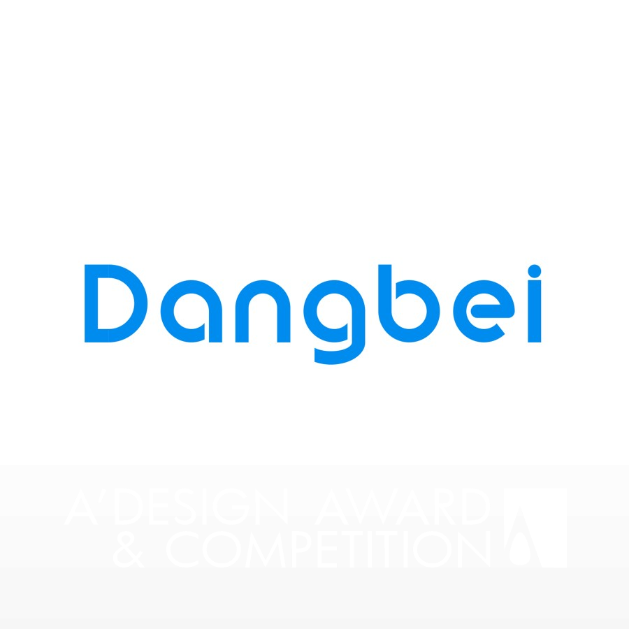 Hangzhou Dangbei Network Technology Co   Ltd Brand Logo