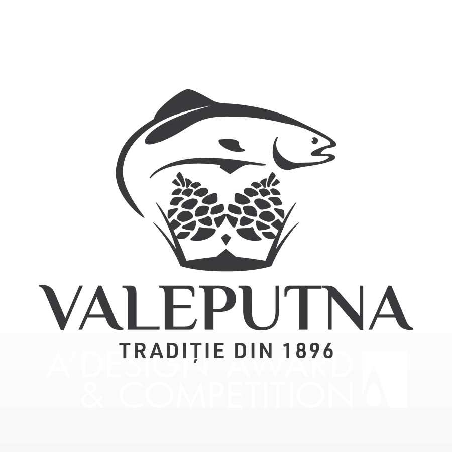 ValeputnaBrand Logo
