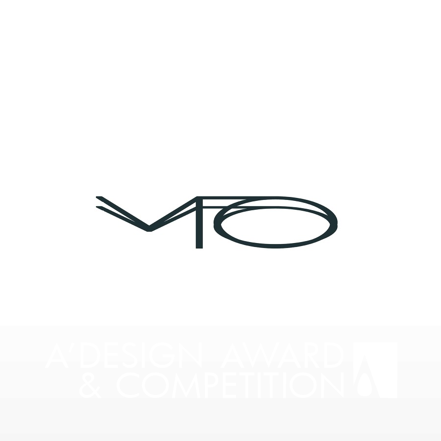 MTOBrand Logo