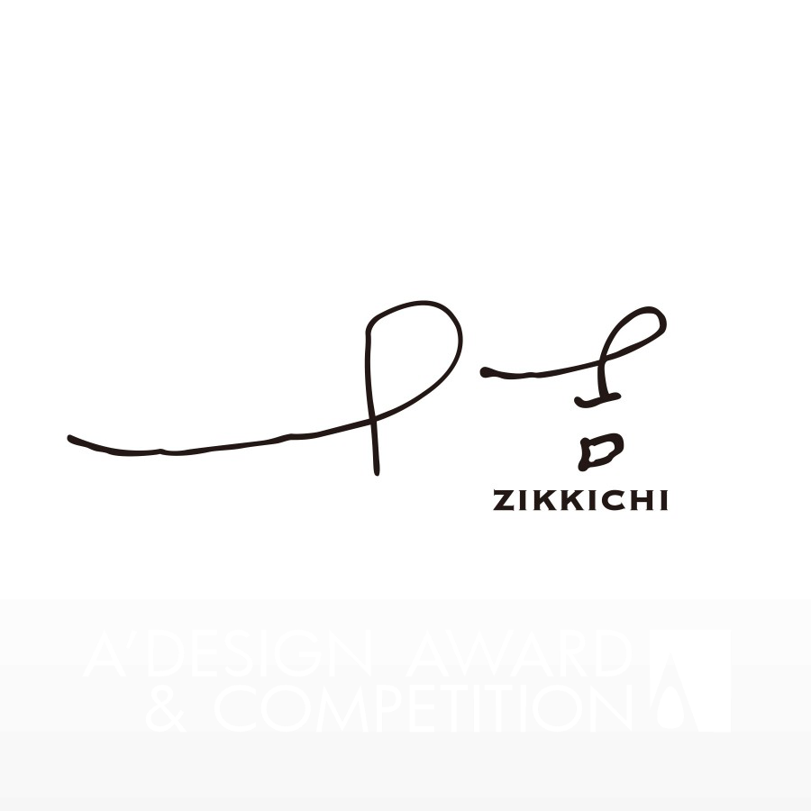 Zikkichi Co  Ltd Brand Logo