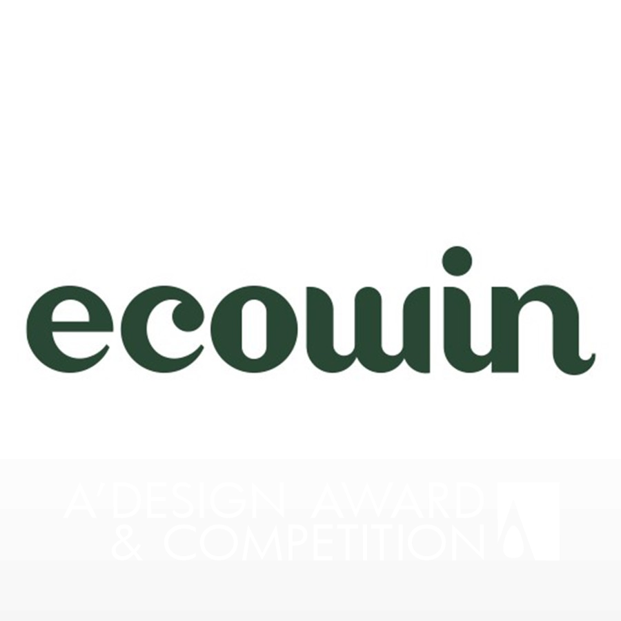 Zhejiang ecowin Network Technology Co   Ltd Brand Logo