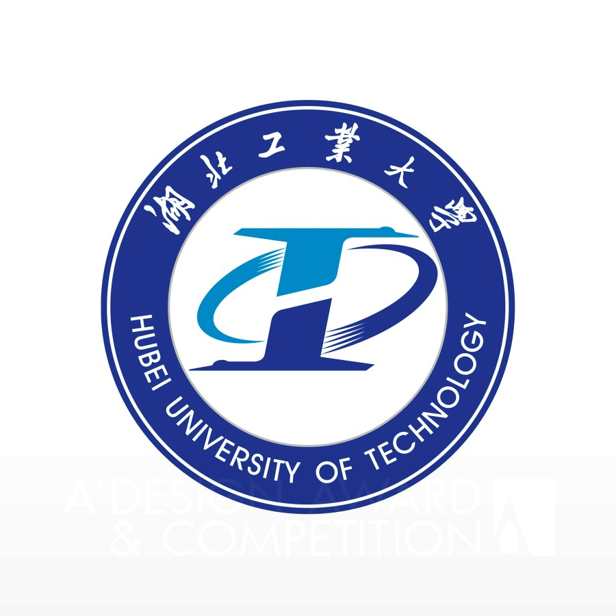 Hubei University of Technology