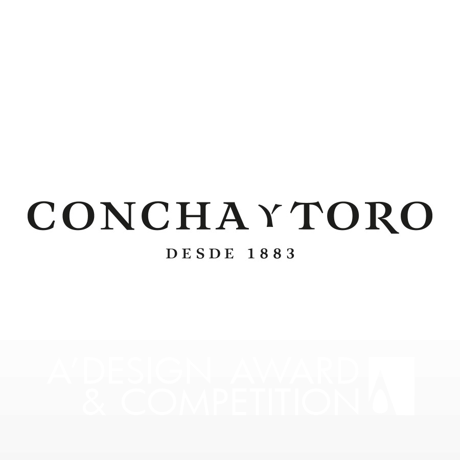 Concha y ToroBrand Logo