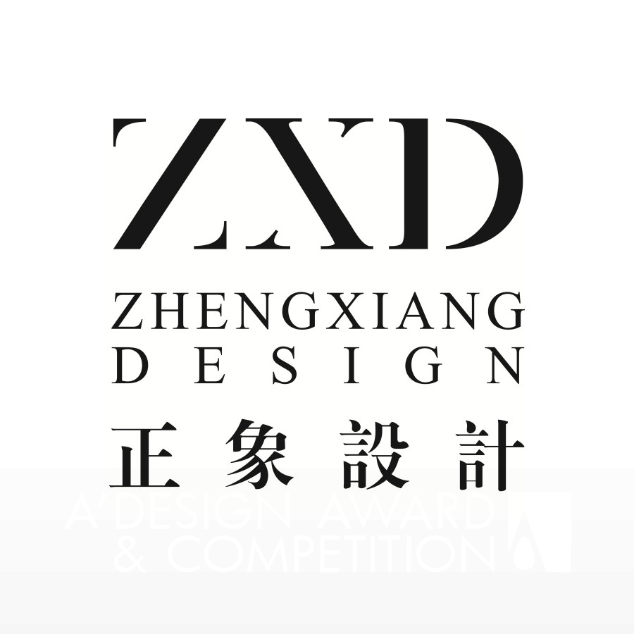 ZXD design