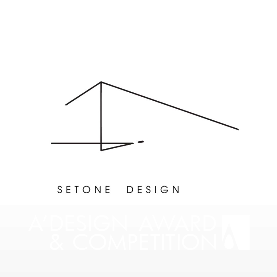 SETONE DESIGNBrand Logo