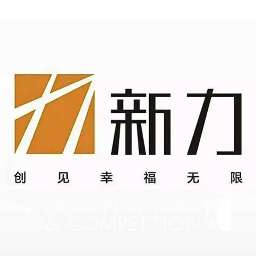 SINIC Group Co., Ltd.