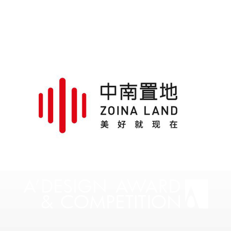 Zoina LandBrand Logo