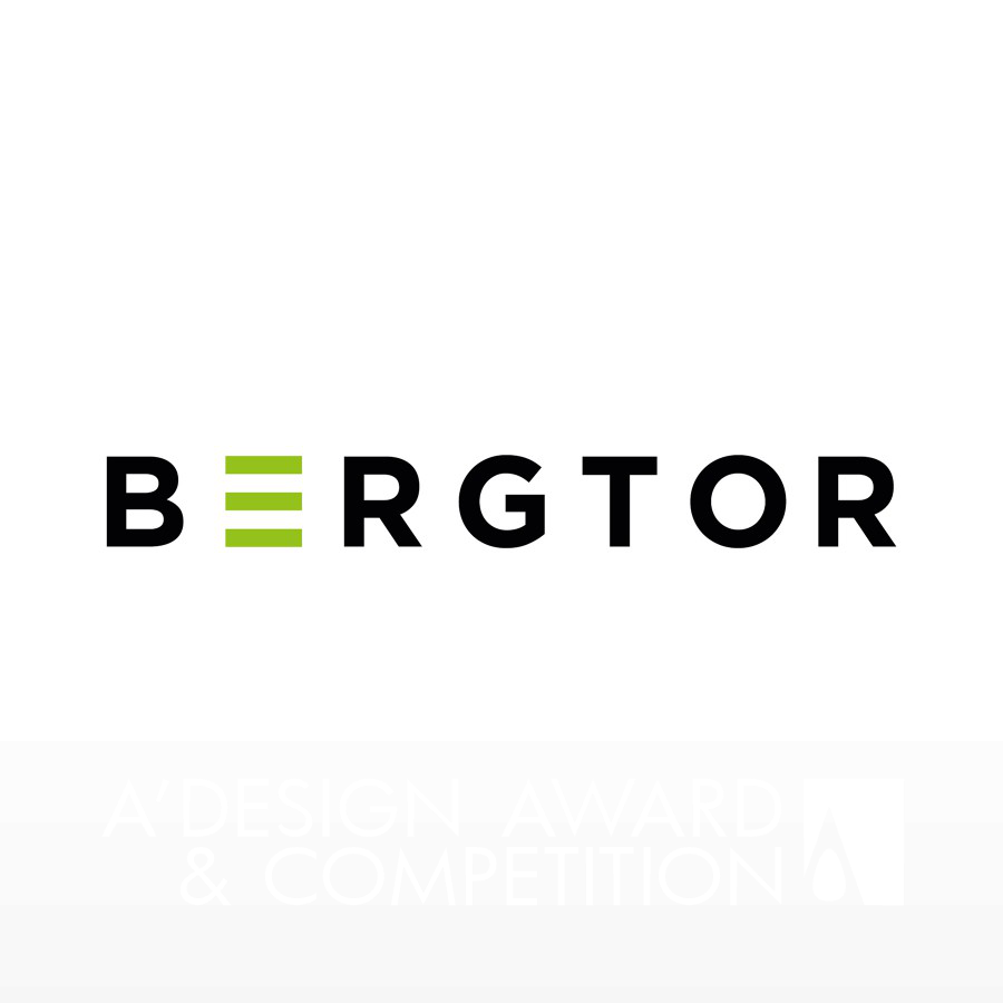 BergtorBrand Logo