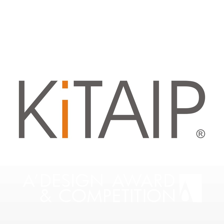 KitaipBrand Logo