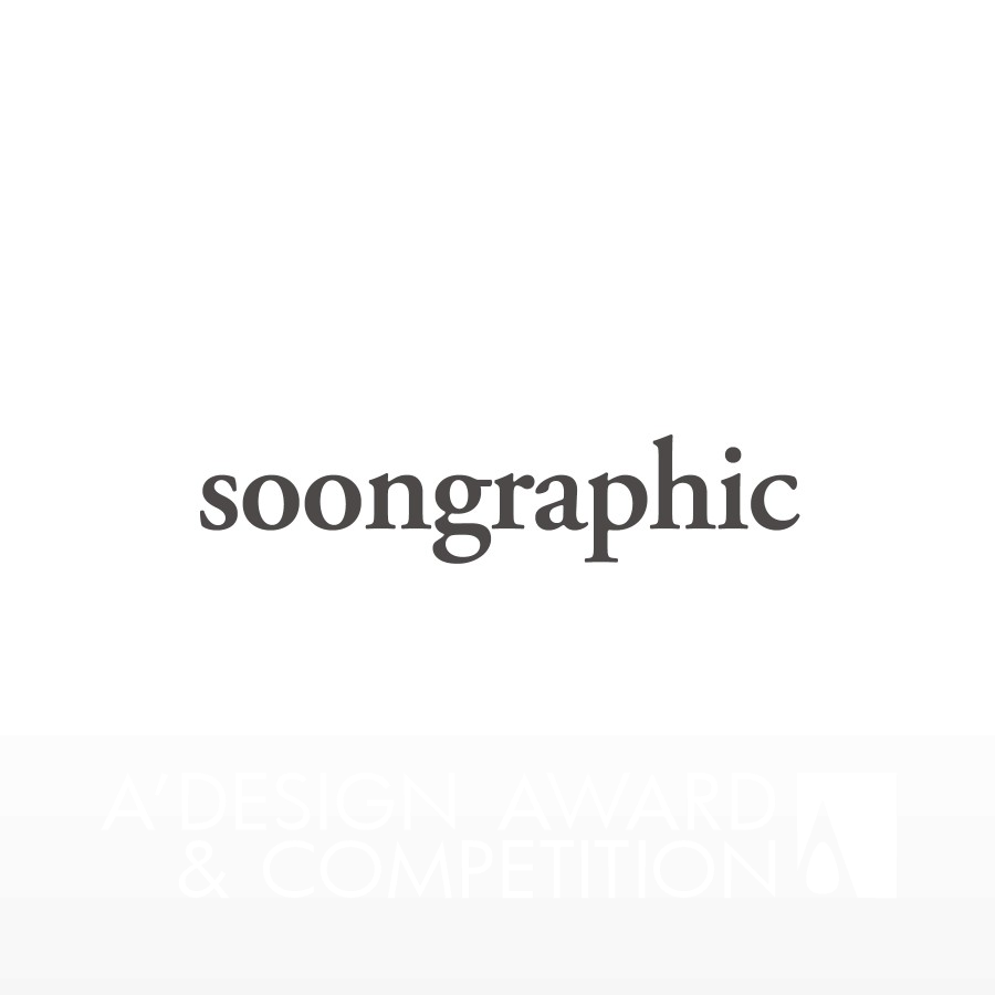 soongraphicBrand Logo