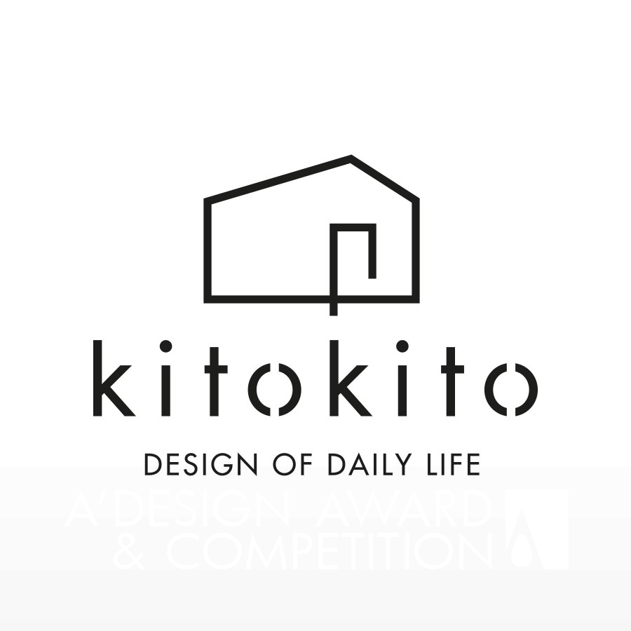 kitokitoBrand Logo