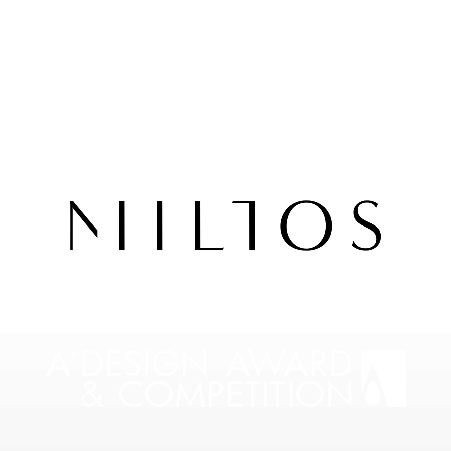 Miltos