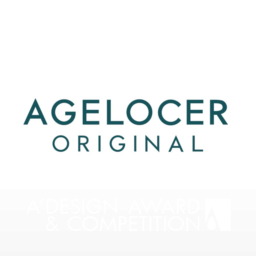 Agelocer