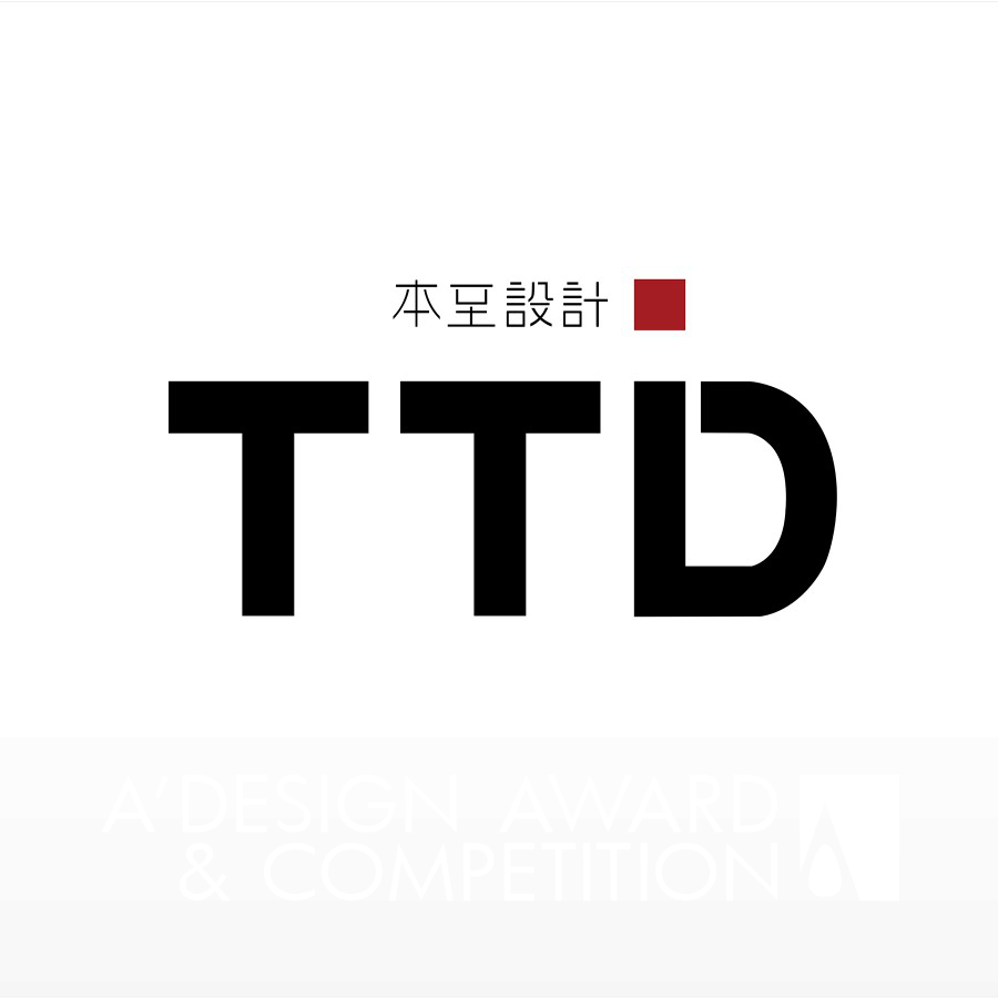 Guangzhou Benzhi Decoration Design Co   LtdBrand Logo