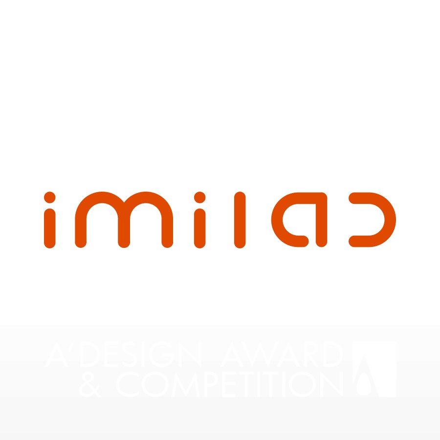 Shanghai Imilab Technology Co   Ltd Brand Logo