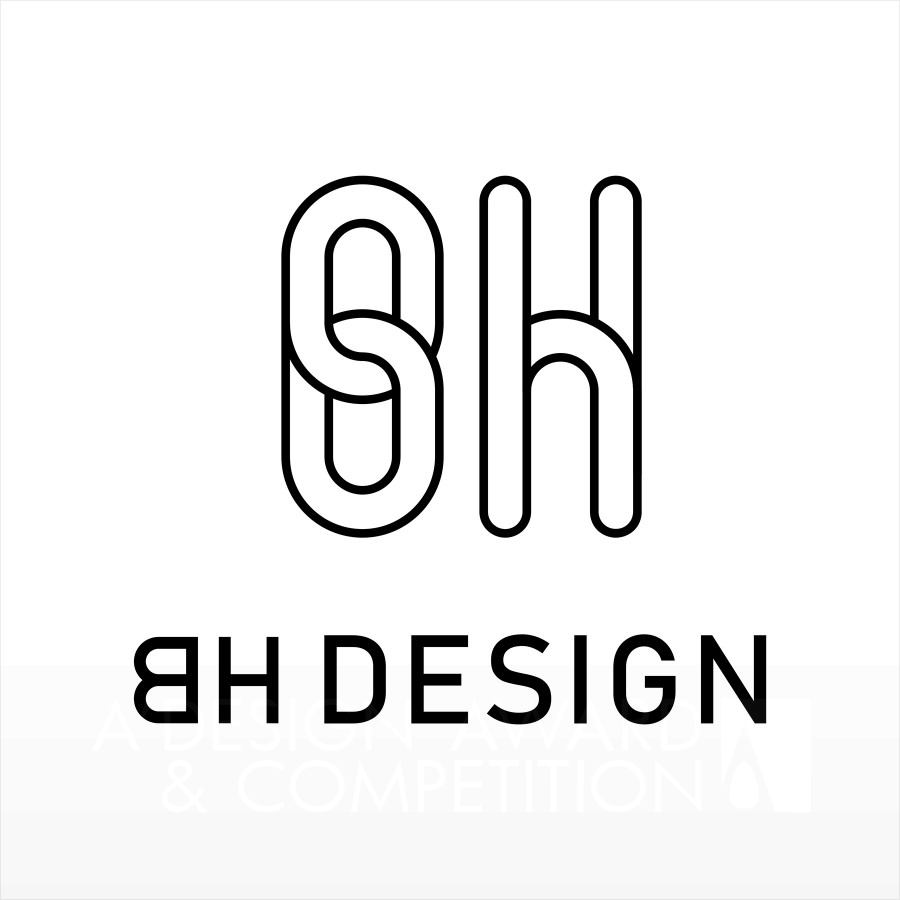 SHENZHEN YOUBAIZHIHEI DESIGN CO   LTDBrand Logo