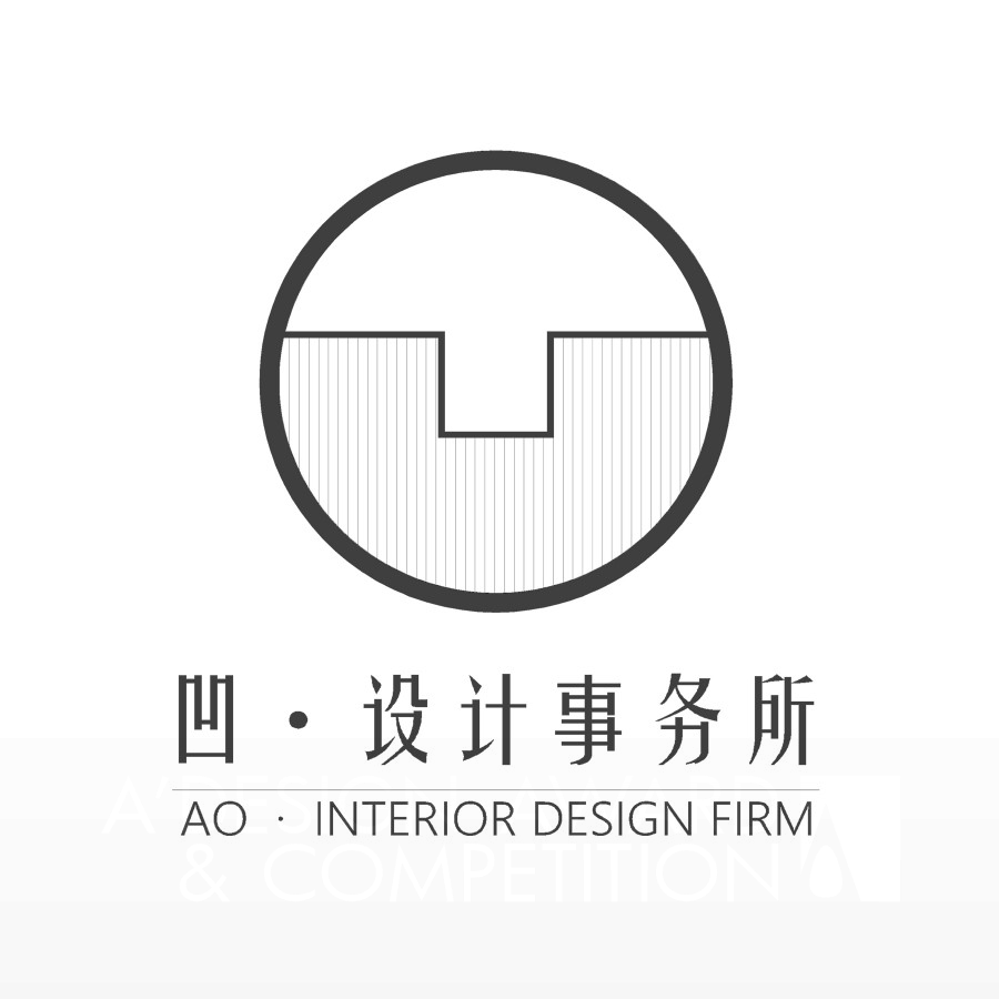Ao DesignBrand Logo