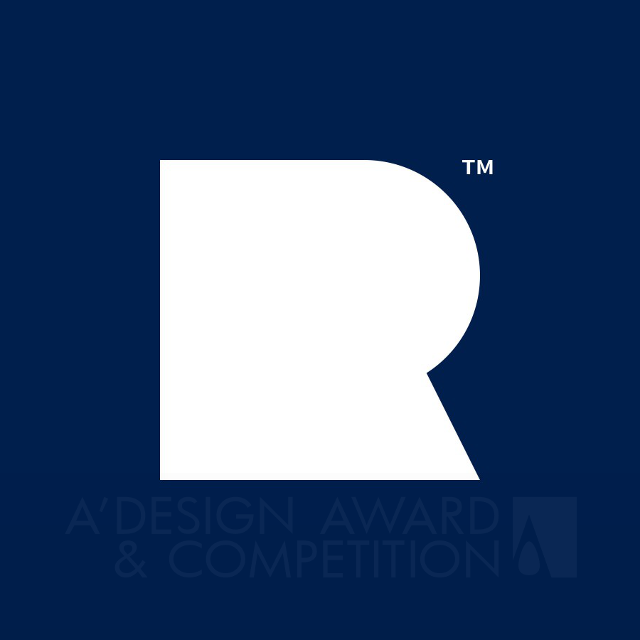 Riiid Inc Brand Logo