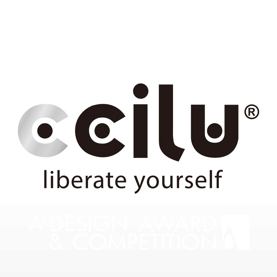 Ccilu International Inc Brand Logo