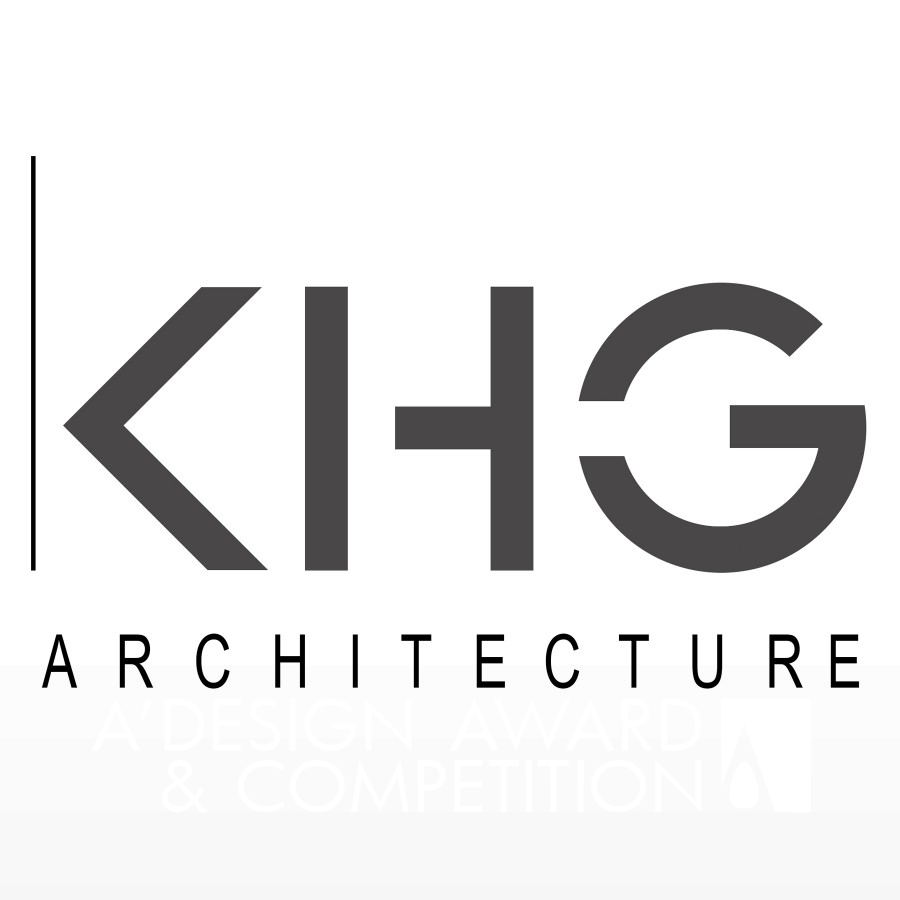 Khg Architecture