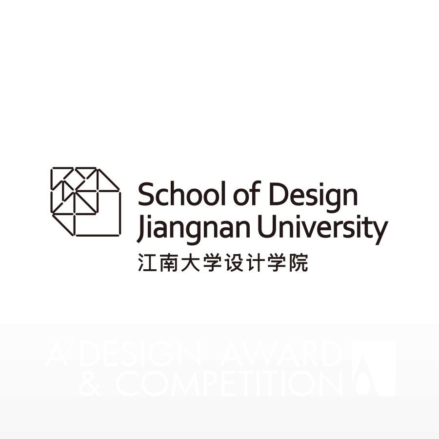 Jiangnan University,the School of Design