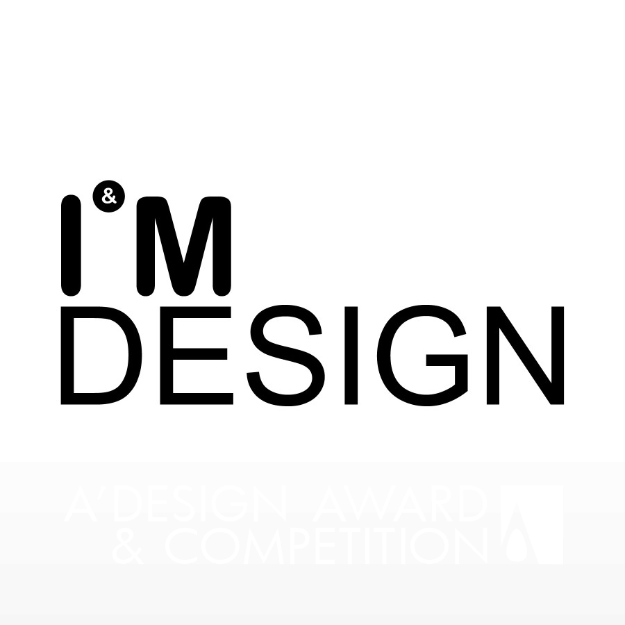 I and M Design